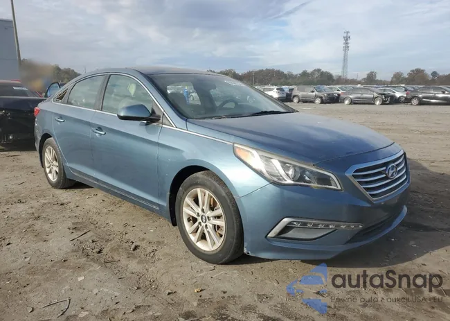 5NPE24AF9FH235759: 90500225