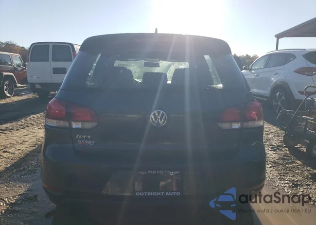 WVWGD7AJ3CW130410: 90909555