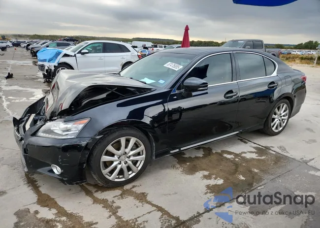 JTHBE1BL1E5039373: 87476955