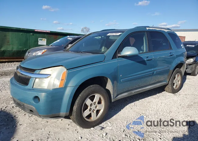 2CNDL33F486345136: 90802985