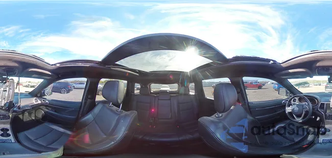 1C4RJFJT0EC500150: 90259685