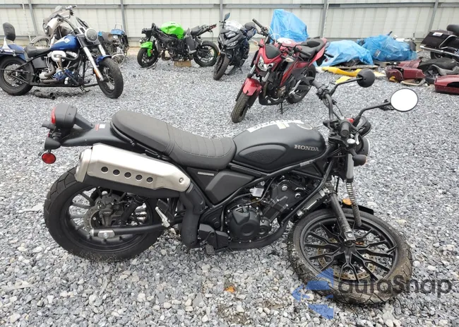 MLHPC6753R5100214: 90527335