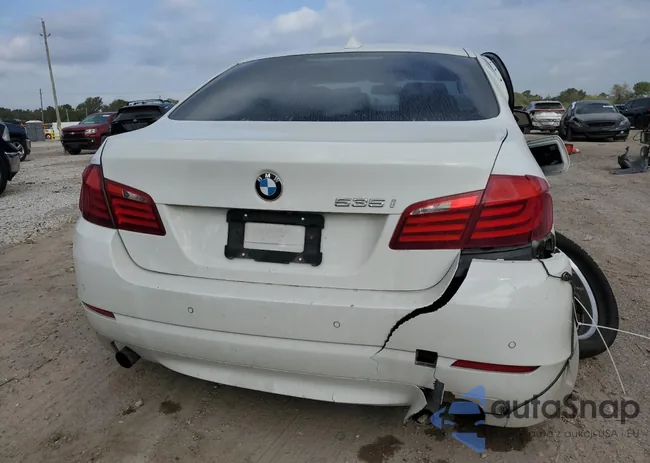 WBAFR7C52CC808544: 82619155