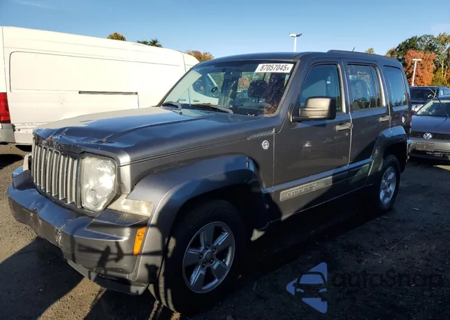 1C4PJMAK2CW197161: 87057045