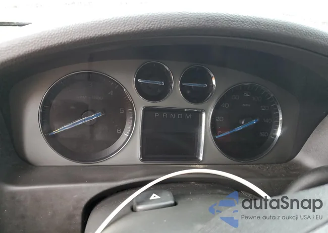 1GYFK63847R242153: 90596535