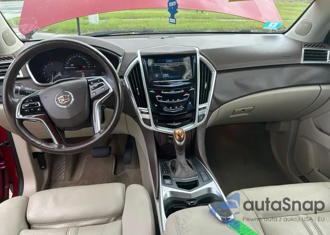 3GYFNBE37FS569840: 87108365