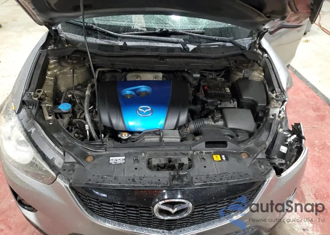 JM3KE2CE1D0122733: 90726965