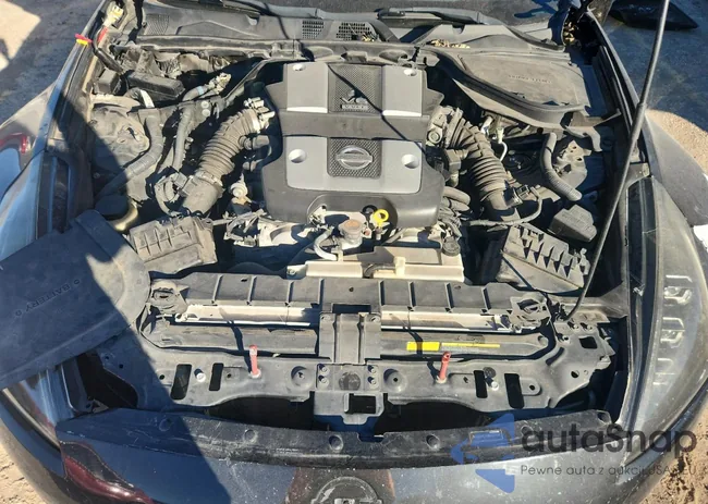 JN1AZ44EX9M403788: 90505765