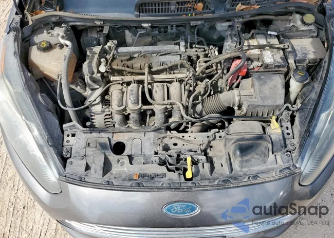 3FADP4BJ5EM148911: 86528465