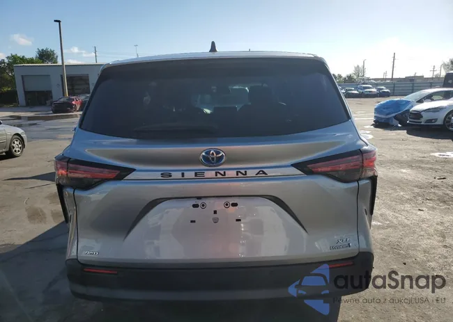 5TDYSKFC7MS009632: 86608185