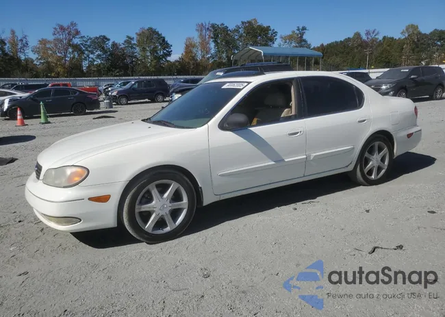 JNKDA31A52T026889: 90062005