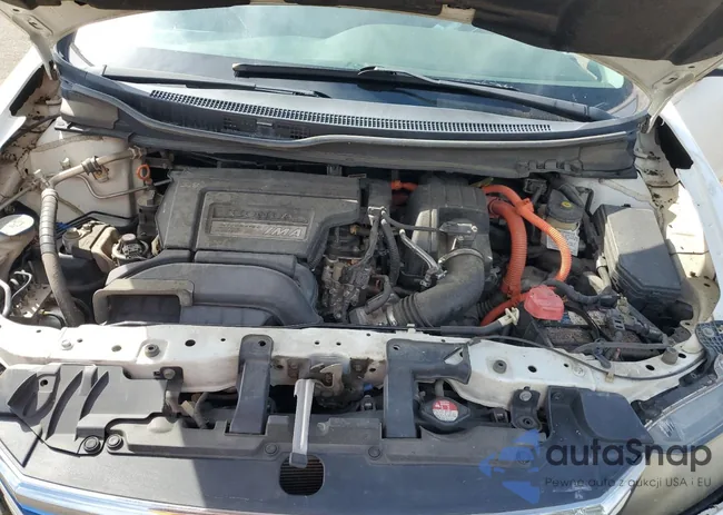 JHMFB4F35CS011175: 85927745