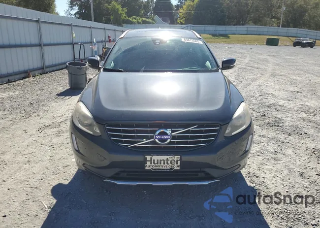 YV4902DZ7E2514237: 89813505