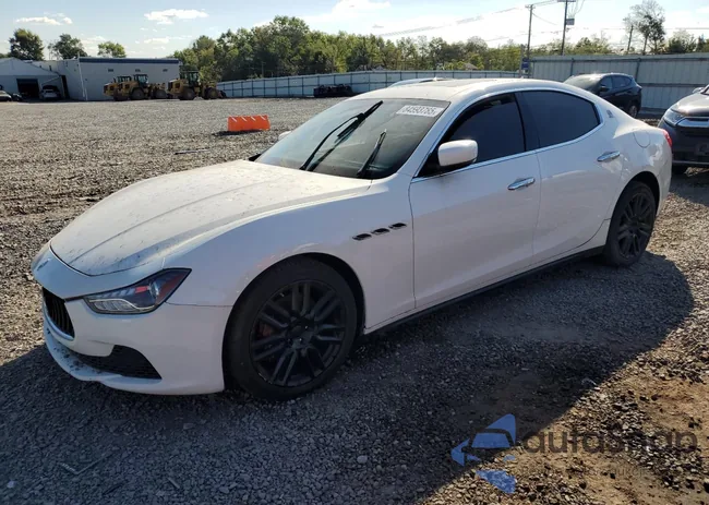 ZAM57XSA0G1172111: 84593785