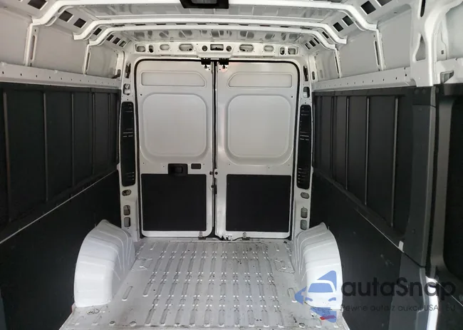 3C6MRVHG2SE552736: 86774105