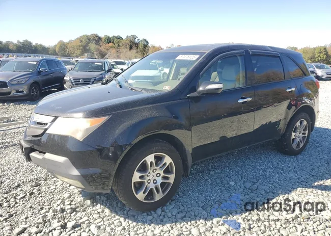 2HNYD28297H500442: 87076125