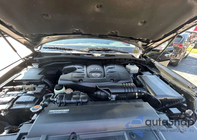 JN8AY2ND7J9058449: 90129995