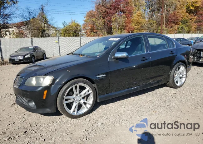 6G2EC57Y79L219823: 90073785