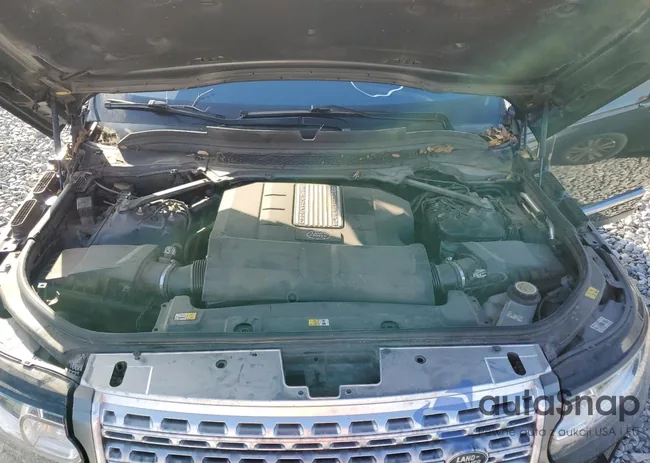 SALGS3EF2GA252000: 87271075