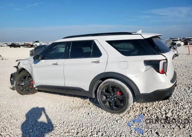 1FM5K8GCXLGC79351: 82296055