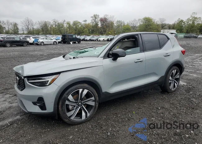 YV4L12UC7S2460903: 82451595