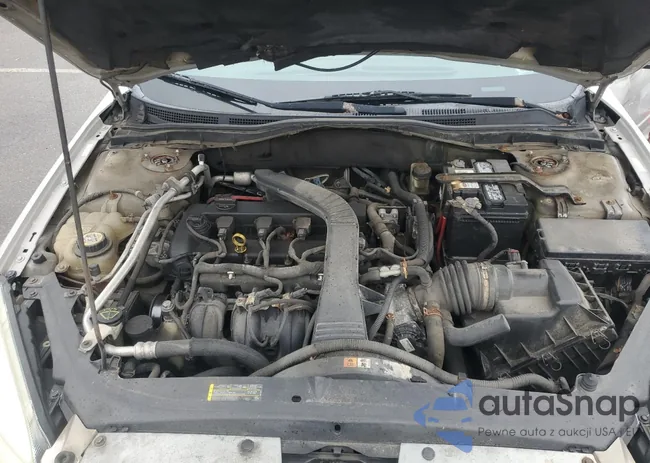 3MEHM08Z48R645514: 86410555