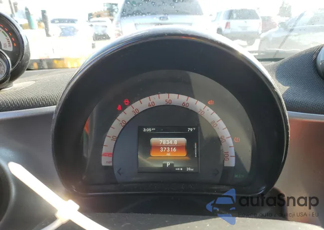 WMEFJ9BA4HK229736: 86334765