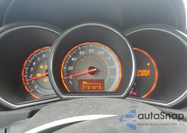 JN8AZ18W99W122458: 90245875