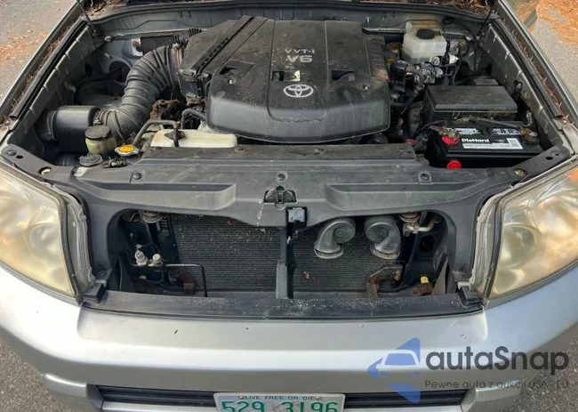 JTEBU14R640042203: 86597395