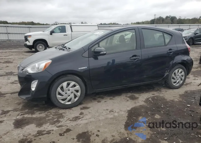 JTDKDTB37F1099098: 86471585