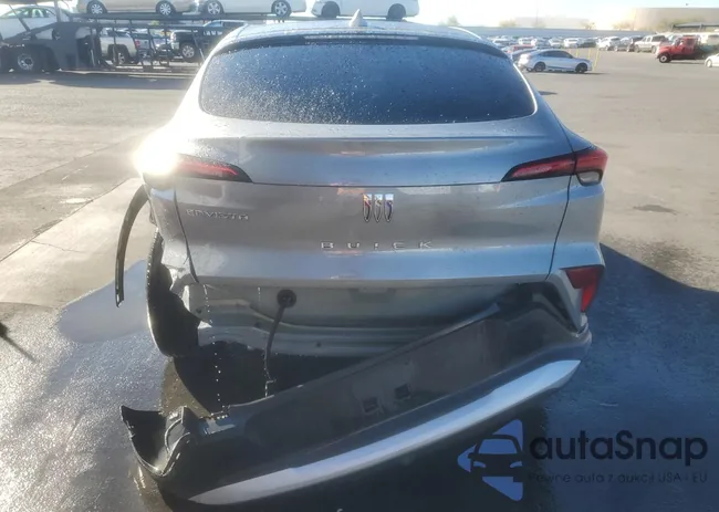 KL47LAEP7SB226779: 89845885