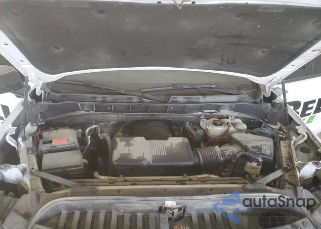 1GCUYDED0KZ143431: 85155095