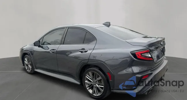 JF1VBAA67N9006931: 90948835