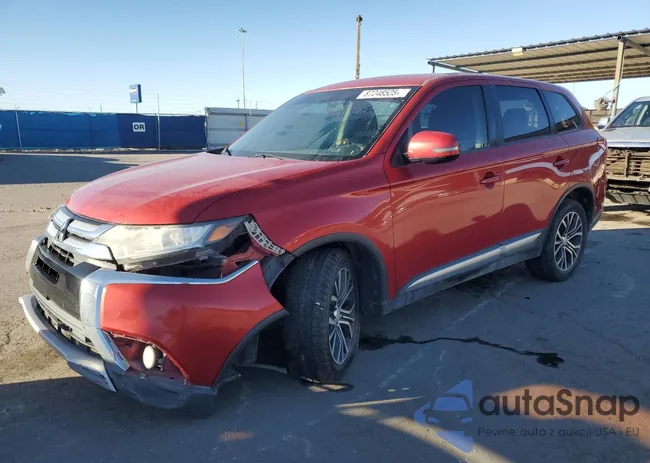 JA4AD3A30HZ042690: 87248525