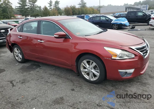 1N4AL3AP5FC219736: 84970645