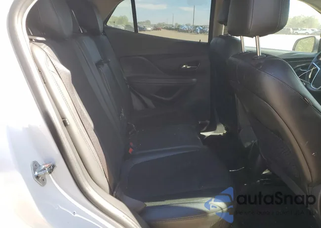 KL4CJESB6LB052516: 86264555