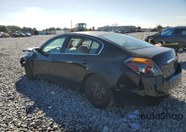 1N4AL21E37N418072: 90478825