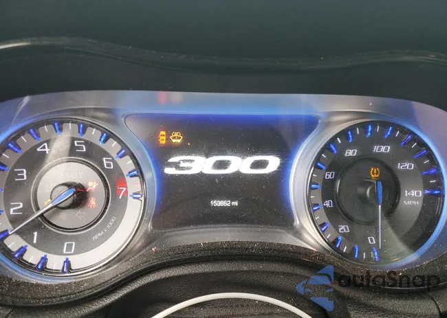 2C3CCABG5KH559373: 91370205