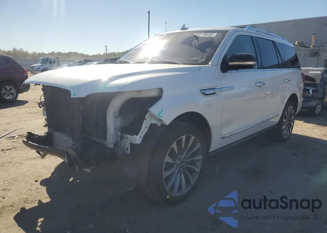 5LMJJ2HT5KEL03592: 85010645