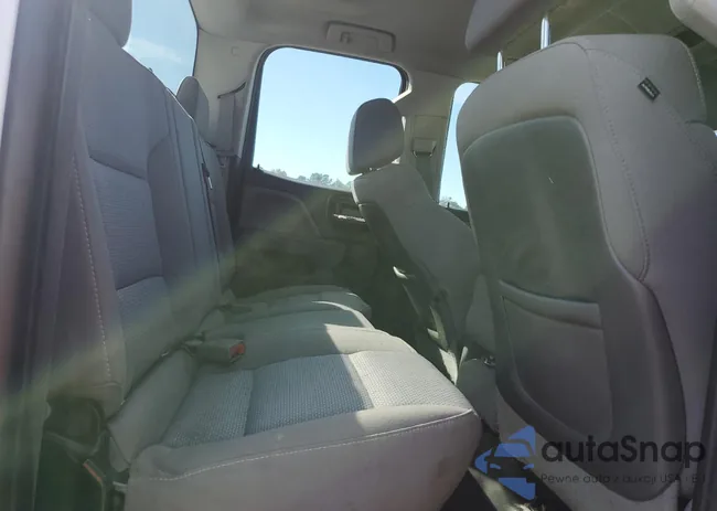 1GCRCPEH0EZ248189: 90033135