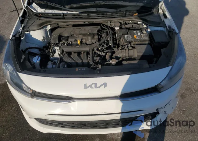 3KPA24AD1NE497310: 87310285