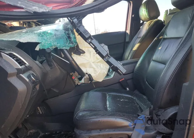 1FM5K8D88EGA02457: 82728785