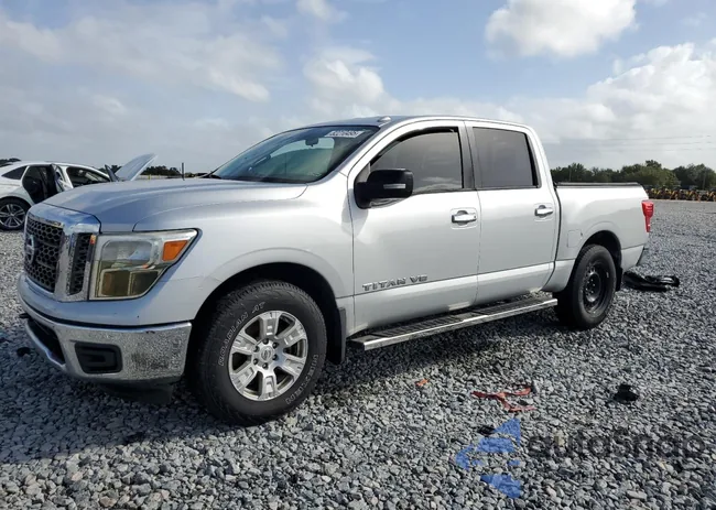 1N6AA1EJ1JN532402: 82210495