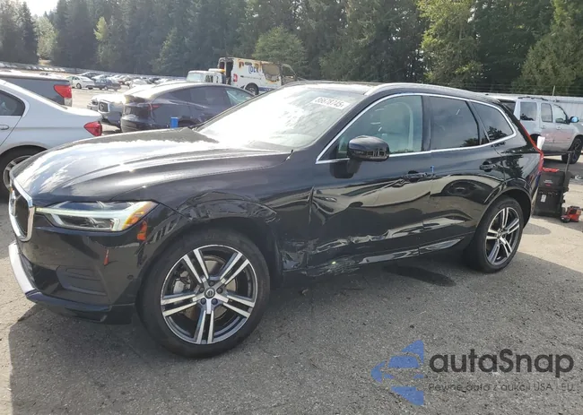 YV4A22RK8K1374509: 86678745