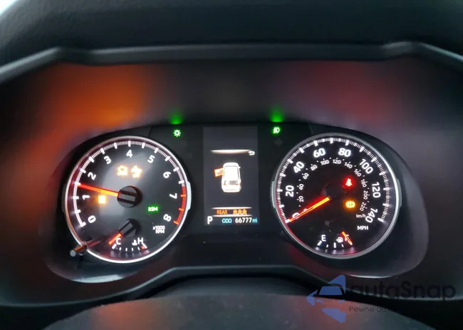 2T3W1RFV4LW064122: 82367475