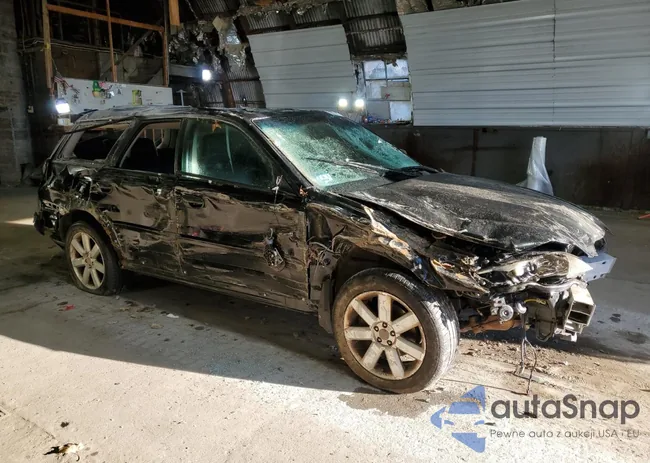 4S4BP62CX77331308: 90134725