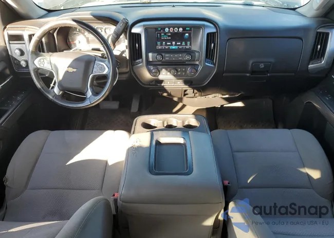 3GCUKREC4GG280630: 86076045