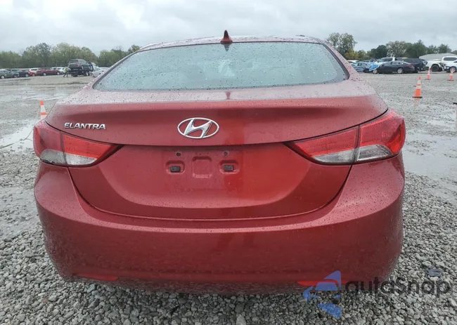 5NPDH4AE8DH386199: 85355645