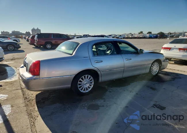 1LNHM82W13Y675400: 90508105