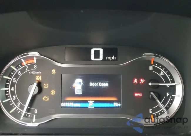 5FPYK3F66JB010620: 84917825